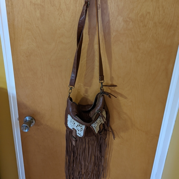 Purse - Picture 2 of 2